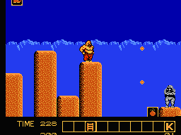 Karnov