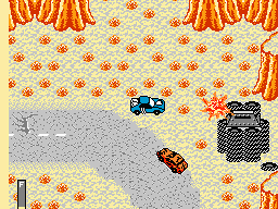 Mad Max