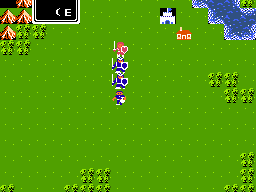 Ultima: Exodus