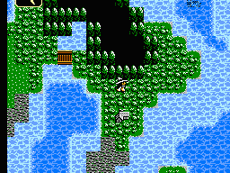 Ultima: Quest of the Avatar