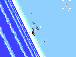 After Burner