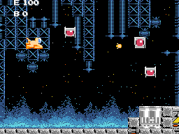 Air Fortress