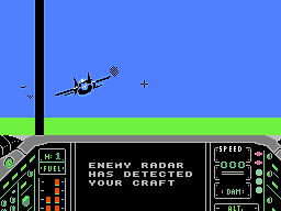 Airwolf