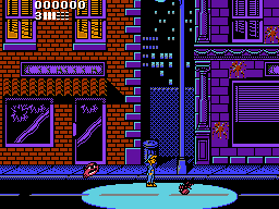 Attack of the Killer Tomatoes