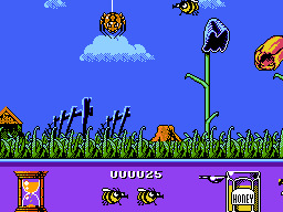 Bee 52