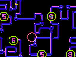 Bill & Ted's Excellent Video Game Adventure