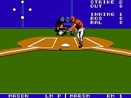 Bo Jackson Baseball