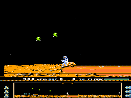 Dropzone