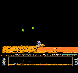 Screenshot 1 of Dropzone