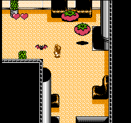 Screenshot 1 of Gremlins 2: The New Batch