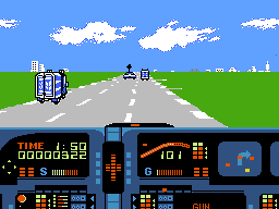 Knight Rider