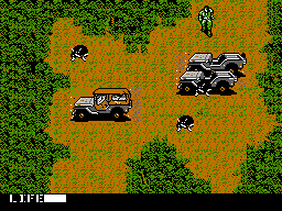 Metal Gear