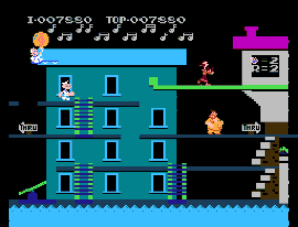 Popeye