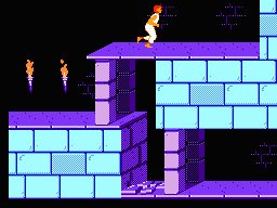 Prince of Persia