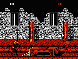 Robin Hood: Prince of Thieves