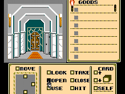 Shadowgate
